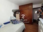 Apartamento com 3 dormitórios à venda, 126 m² por R$...