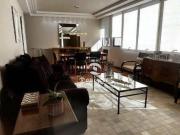 Apartamento com 3 dormitórios à venda, 126 m² por R$...