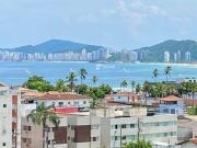 Apartamento com 3 dormitórios à venda, 126 m² por R$...