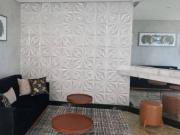 Apartamento com 3 dormitórios à venda, 126 m² por R$...
