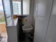 Apartamento com 3 dormitórios à venda, 126 m² por R$...