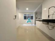 Apartamento com 3 dormitórios à venda, 126 m² por R$...