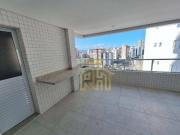 Apartamento com 3 dormitórios à venda, 127 m² por R$...