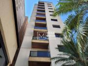 Apartamento com 3 dormitórios à venda, 127 m² por R$...