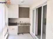 Apartamento com 3 dormitórios à venda, 127 m² por R$...