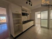 Apartamento com 3 dormitórios à venda, 127 m² por R$...