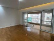 Apartamento com 3 dormitórios à venda, 127 m² por R$...
