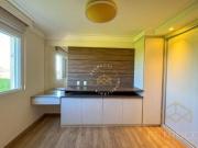 Apartamento com 3 dormitórios à venda, 127 m² por R$...