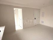 Apartamento com 3 dormitórios à venda, 127 m² por R$...