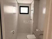 Apartamento com 3 dormitórios à venda, 127 m² por R$...