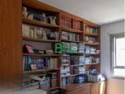 Apartamento com 3 dormitórios à venda, 127 m² por R$...