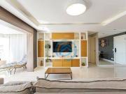 Apartamento com 3 dormitórios à venda, 127 m² por R$...