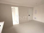 Apartamento com 3 dormitórios à venda, 127 m² por R$...