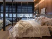 Apartamento com 3 dormitórios à venda, 127 m² por R$...