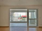 Apartamento à venda, 127 m² por R$ 1.550.000,00 Alto do... Apartamento à venda, 127 m² por R$ 1.550.000,00 Alto do...