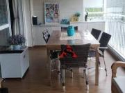 Apartamento com 3 dormitórios à venda, 127 m² por R$...