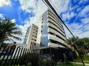 Apartamento com 3 dormitórios à venda, 127 m² por R$...