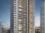 Apartamento com 3 dormitórios à venda, 127 m² por R$...