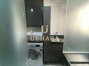 APARTAMENTO COM 3 DORMITÓRIOS À VENDA, 127 M² POR R$...