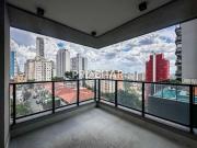 Apartamento com 3 dormitórios à venda, 127 m² por R$...