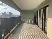 Apartamento com 3 dormitórios à venda, 127 m² por R$...