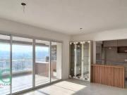 Apartamento com 3 dormitórios à venda, 127 m² por R$...