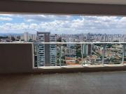 Apartamento com 3 dormitórios à venda, 127 m² por R$... Apartamento com 3 dormitórios à venda, 127 m² por R$...