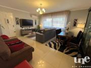 Apartamento com 3 dormitórios à venda, 127 m² por R$...