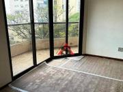 Apartamento com 3 dormitórios à venda, 127 m² por R$...
