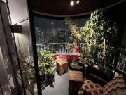 Apartamento com 3 dormitórios à venda, 127 m² por R$...