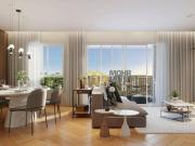 Apartamento com 3 dormitórios à venda, 127 m² por R$...