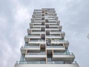 Apartamento com 3 dormitórios à venda, 127 m² por R$...