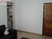 Apartamento com 3 dormitórios à venda, 127 m² por R$...