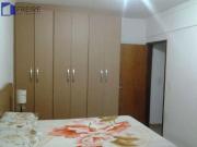 Apartamento com 3 dormitórios à venda, 127 m² por R$...