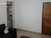 Apartamento com 3 dormitórios à venda, 127 m² por R$...