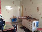 Apartamento com 3 dormitórios à venda, 127 m² por R$...