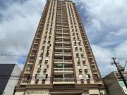 Apartamento com 3 dormitórios à venda, 127 m² por R$...