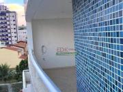 Apartamento com 3 dormitórios à venda, 127 m² por R$...