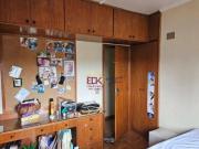 Apartamento com 3 dormitórios à venda, 127 m² por R$...