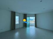 Apartamento com 3 dormitórios à venda, 127 m² por R$...