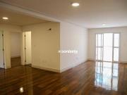 Apartamento com 3 dormitórios à venda, 127 m² por R$...