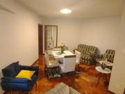 Apartamento com 3 dormitórios à venda, 127 m² por R$...