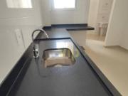 Apartamento com 3 dormitórios à venda, 127 m² por R$...