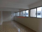 Apartamento com 3 dormitórios à venda, 127 m² por R$...