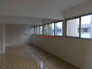 Apartamento com 3 dormitórios à venda, 127 m² por R$...