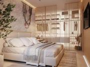 Apartamento com 3 dormitórios à venda, 127 m² por R$...