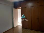 Apartamento com 3 dormitÃ³rios Ã venda, 127 mÂ² Vila...