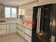 Apartamento com 3 dormitórios à venda, 128 m² Centro...