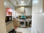 Apartamento com 3 dormitórios à venda, 128 m² Centro...