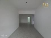 Apartamento com 3 dormitórios à venda, 128 m² por R$...